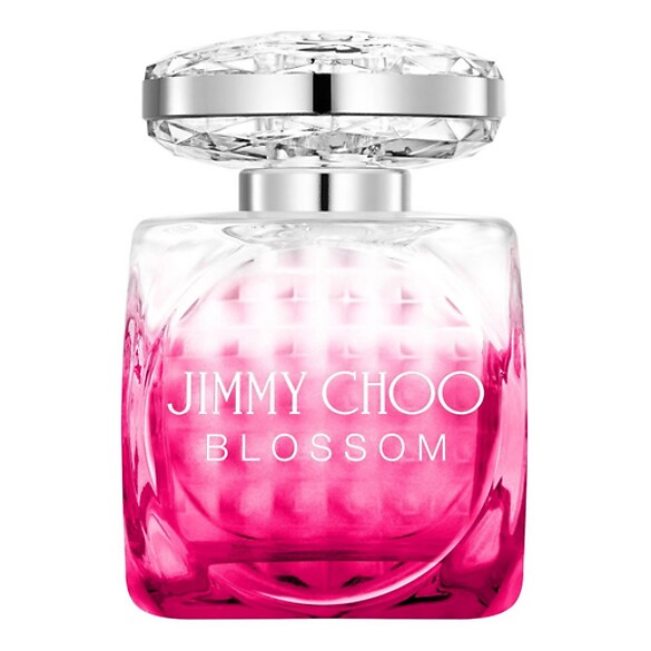 Jimmy Choo Blossom - Eau de Toilette, Jimmy Choo